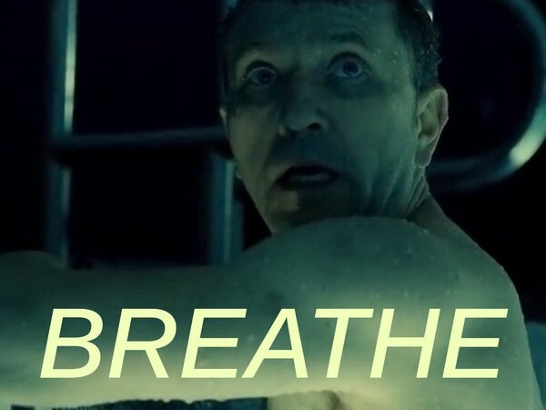 Breathe