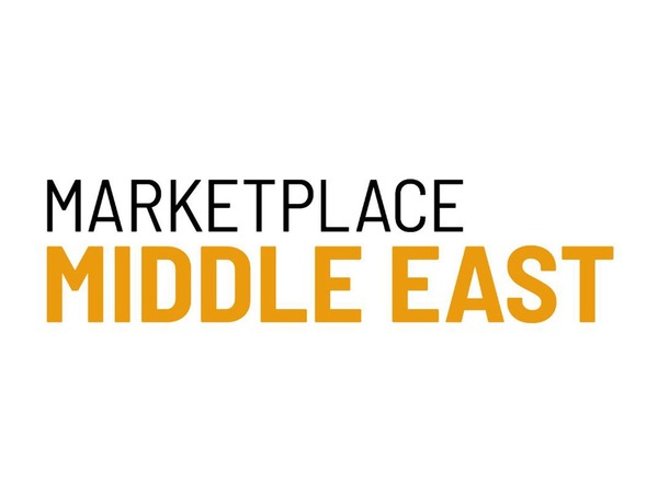 Marketplace Middle East