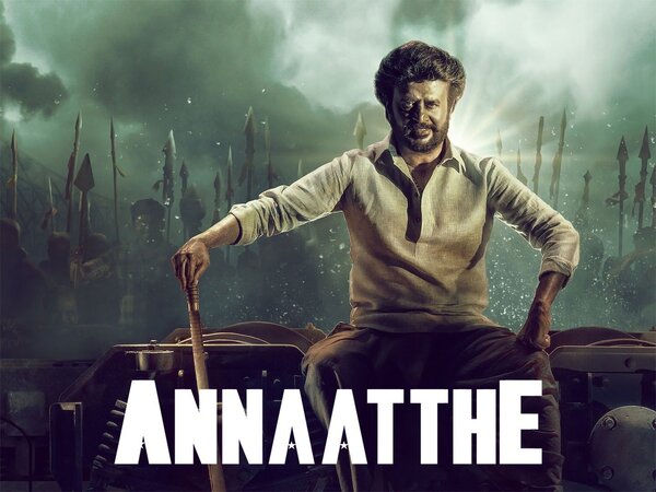 Annaatthe