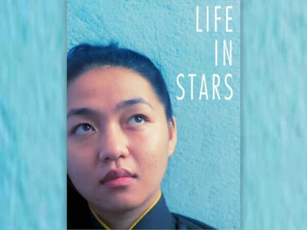 Life In Stars