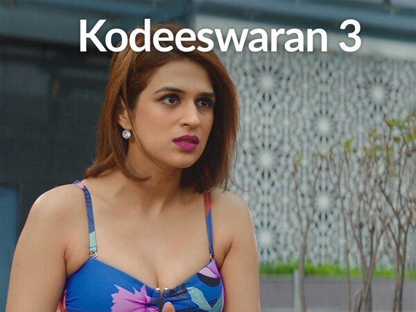 Kodeeswaran 3