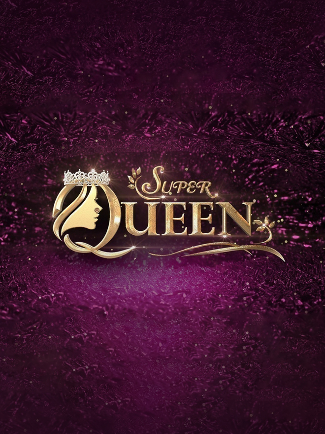 Super Queen