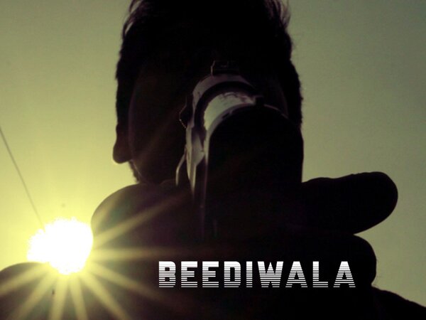 Beediwala