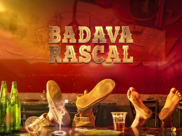 Badava Rascal