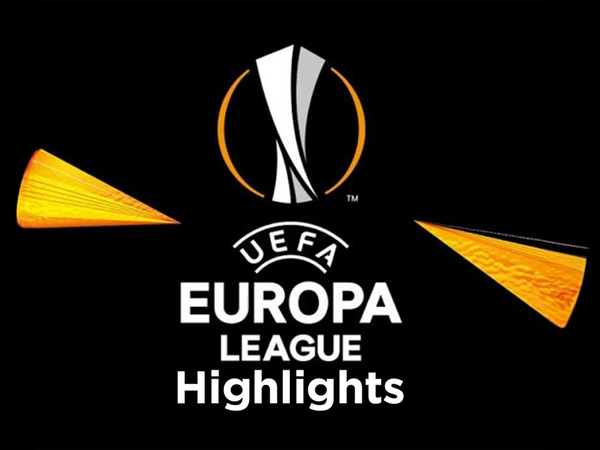 Bayern München - Arsenal; UEFA Europa League Highlights