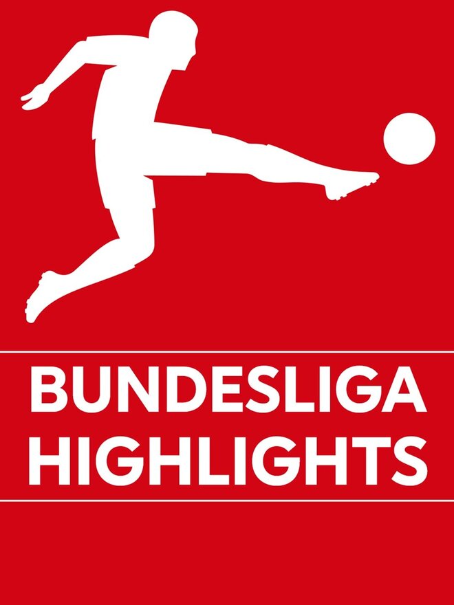 RB Leipzig vs. St. Pauli; Bundesliga Highlights