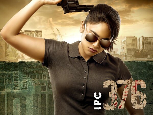 IPC 376