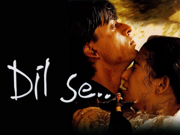 Dil Se