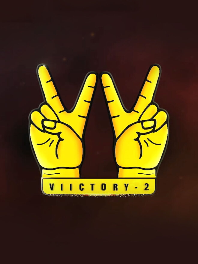 Victory 2