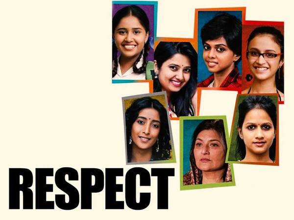 Respect