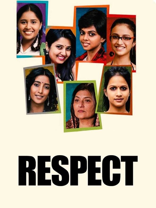 Respect