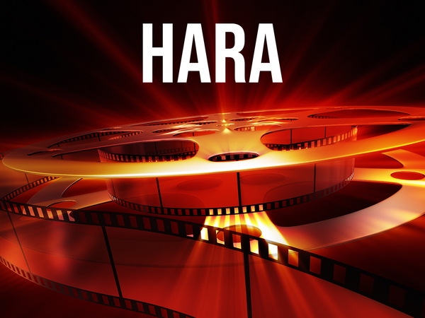 Hara