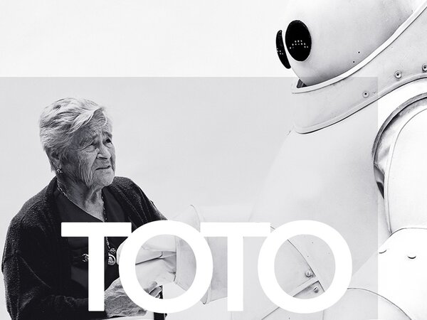 Toto