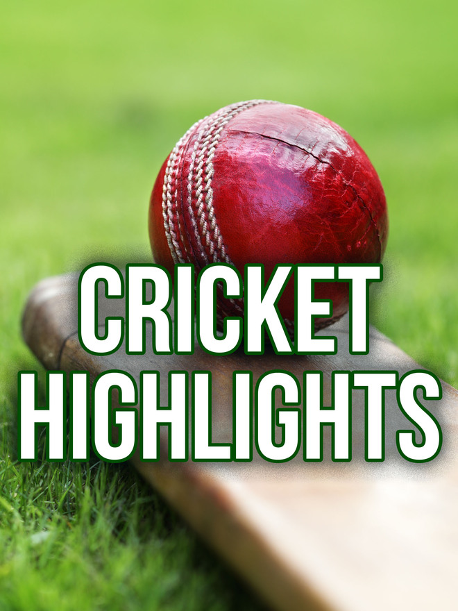 New Zealand vs India 2020 5th T20; Cricket Highlights