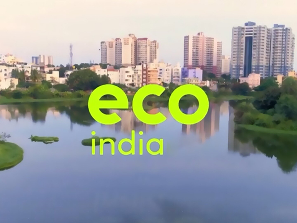 Eco India