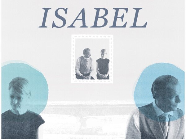 Isabel