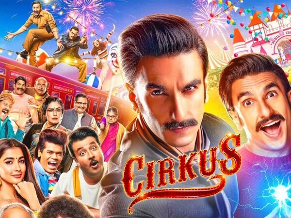 Cirkus