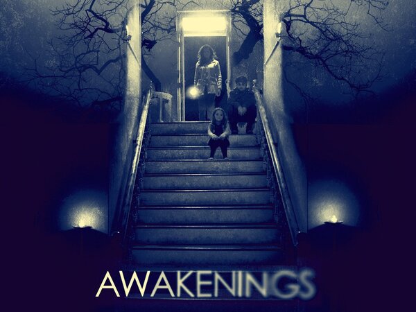 Awakenings