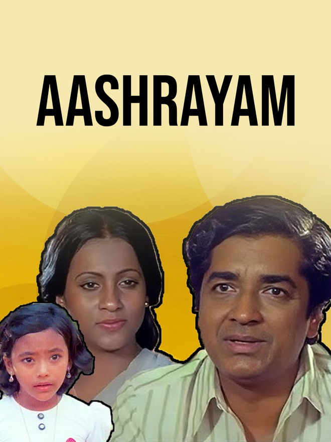 Aashrayam