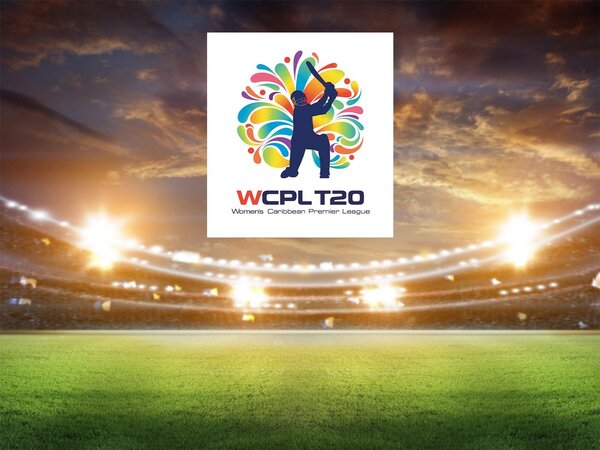 Live - 2026: Trinbago Knight Riders vs Guyana Amazon Warriors; Women's CPL T20