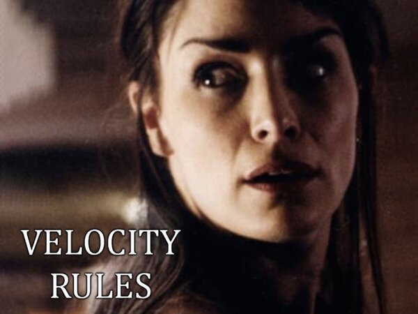 Velocity Rules