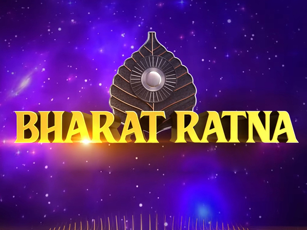 Bharat Ratna