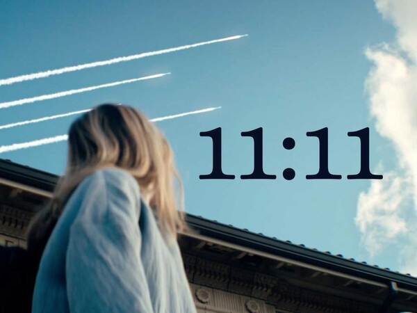11:11