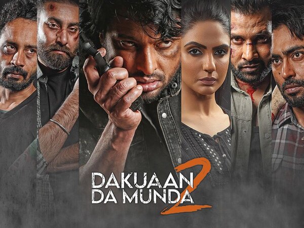 Dakuaan Da Munda 2