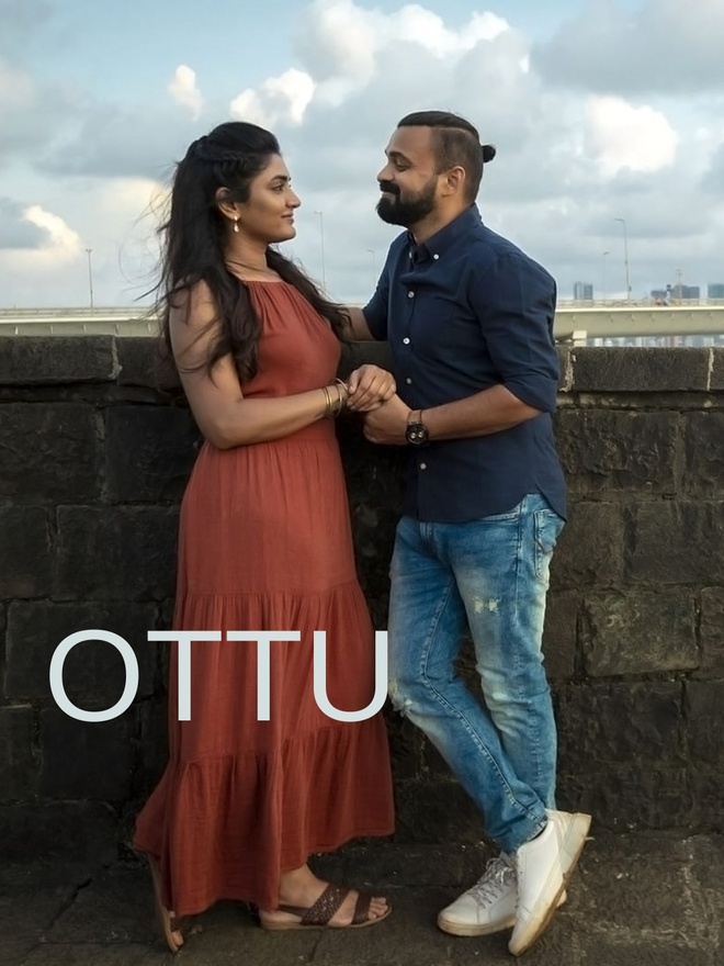 Ottu