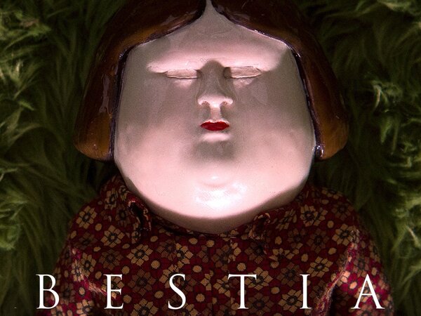 Bestia