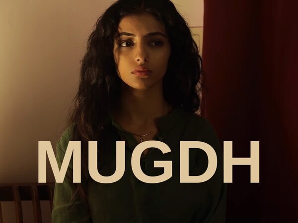 Mugdh