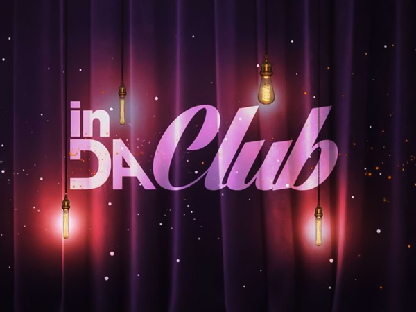 In Da Club