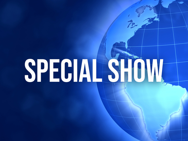 Special Show