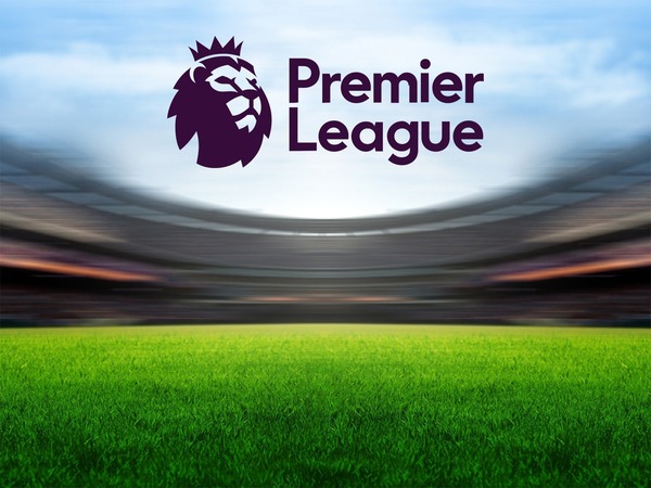 Everton v Chelsea; Premier League Soccer