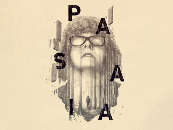Pasaia
