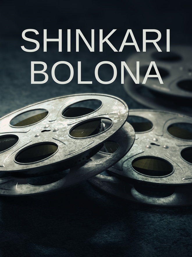Shinkari Bolona