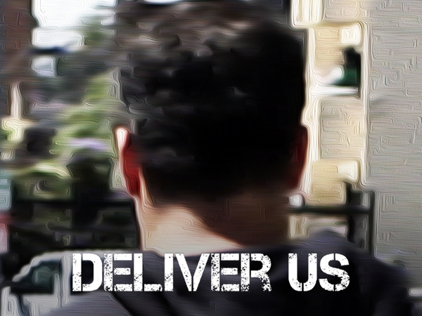 Deliver Us