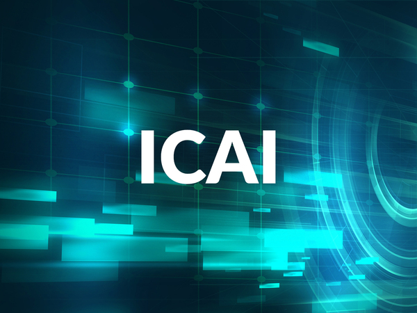 ICAI