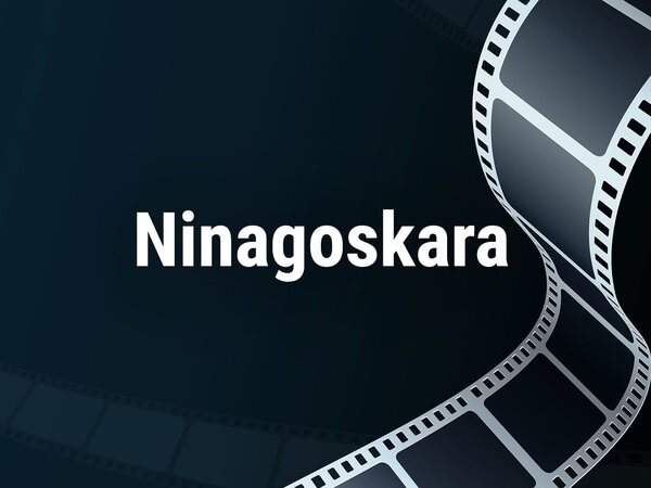 Ninagoskara