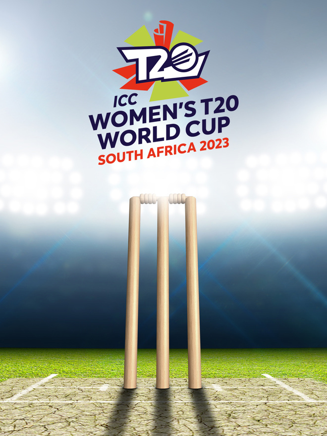 India vs. Ireland; 2023 ICC Women’s T20 World Cup Highlights