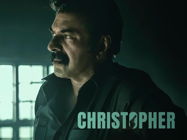 Christopher