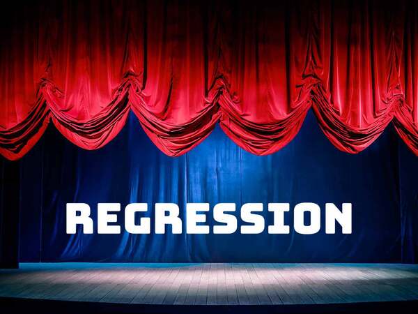 Regression
