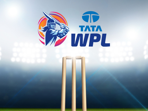 TATA WPL Highlights