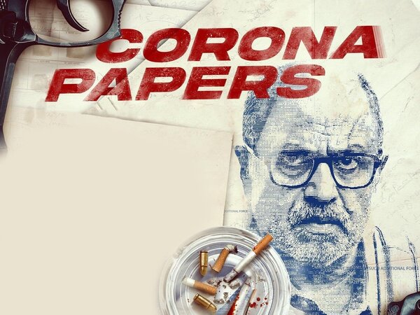 Corona Papers