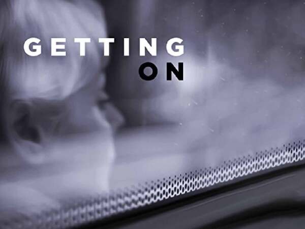 Getting On