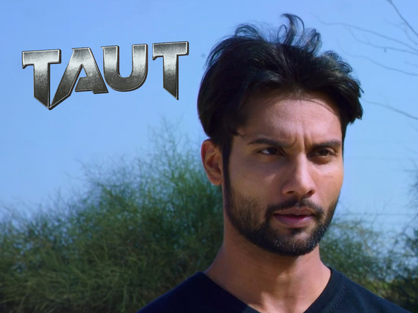 Taut