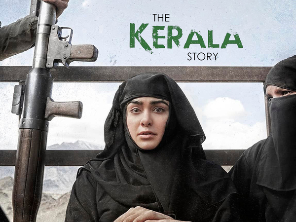 The Kerala Story