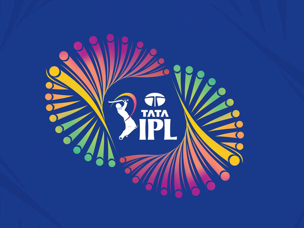 2026: Rajasthan Royals vs. Royal Challengers Bengaluru 16th match; TATA IPL Highlights