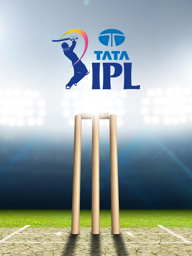Rajasthan Royals vs. Lucknow Super Giants; TATA IPL 2025 Highlights