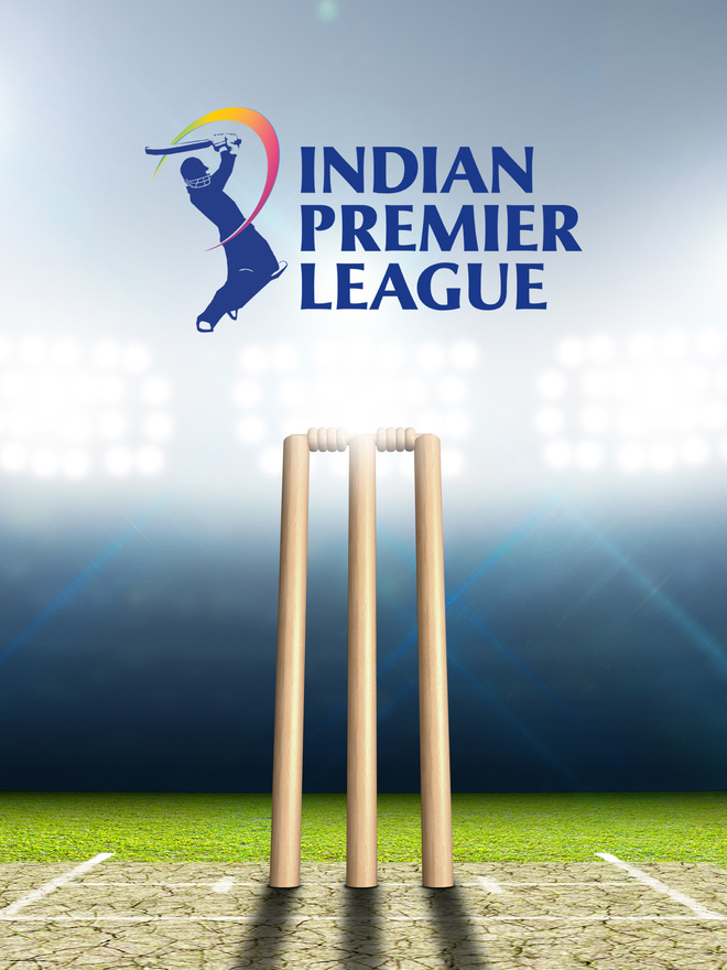 2026: Gujarat Titans vs. Rajasthan Royals; IPL Highlights